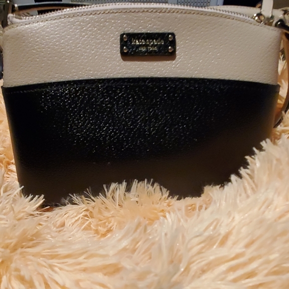 Kate spade purse - Picture 1 of 5